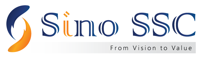 logo_f_03